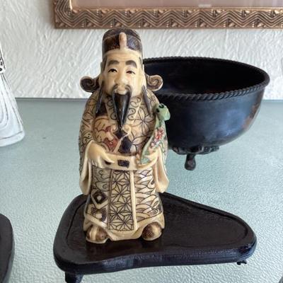 Sale Photo Thumbnail #63