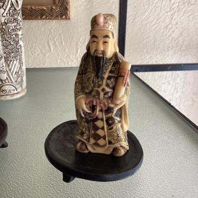 Sale Photo Thumbnail #65