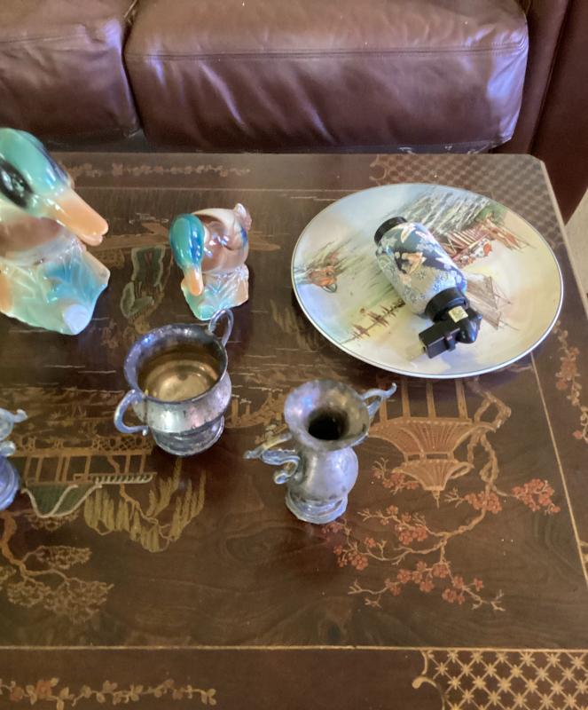 Sale Photo Thumbnail #225