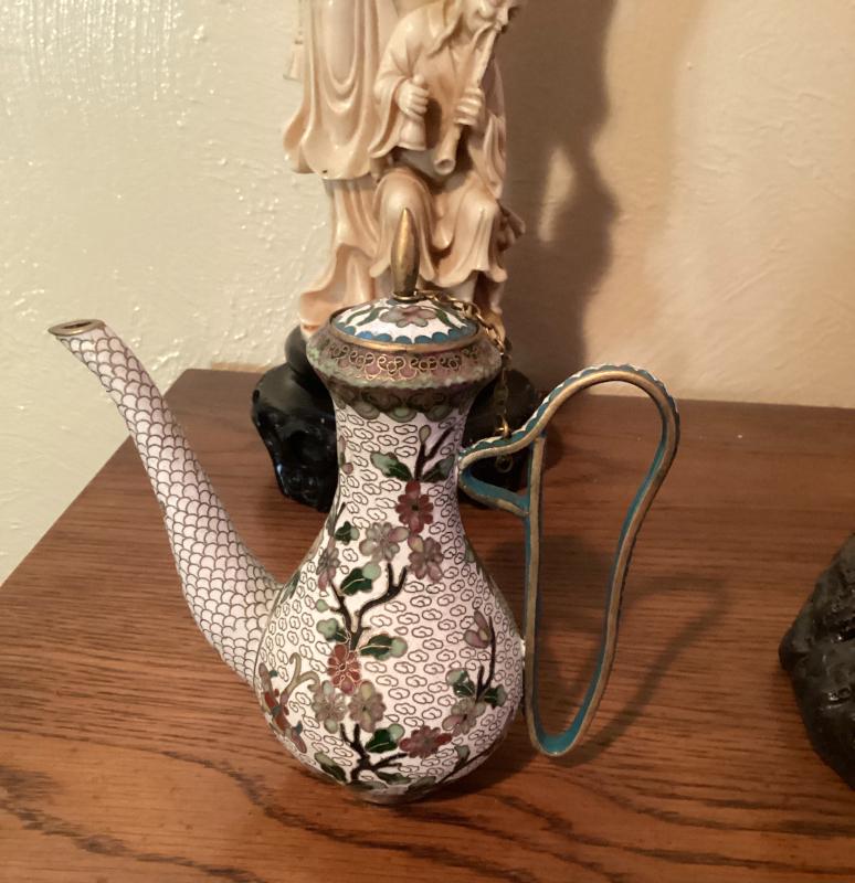 Sale Photo Thumbnail #209