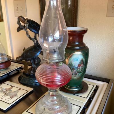 Sale Photo Thumbnail #127