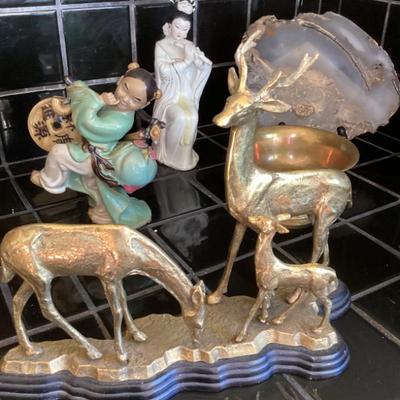 Sale Photo Thumbnail #129