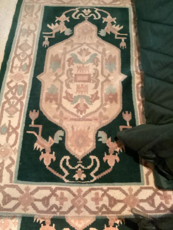 Sale Photo Thumbnail #219