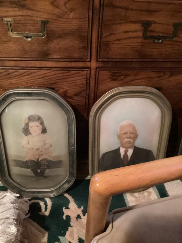 Sale Photo Thumbnail #215