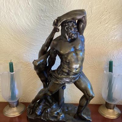 Sale Photo Thumbnail #150