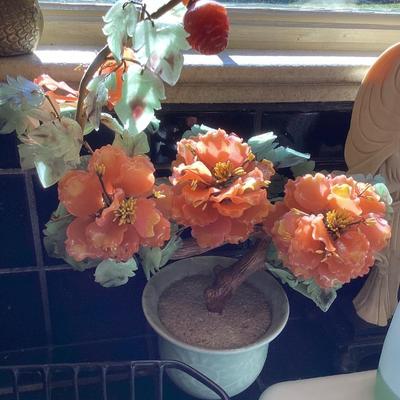 Sale Photo Thumbnail #136