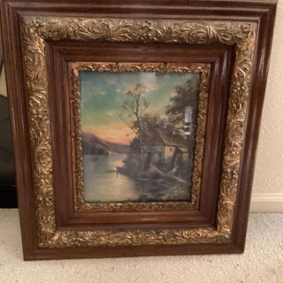 Sale Photo Thumbnail #37