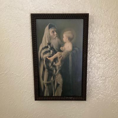 Sale Photo Thumbnail #119