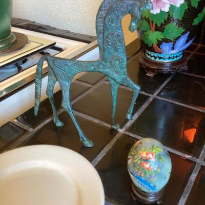 Sale Photo Thumbnail #131