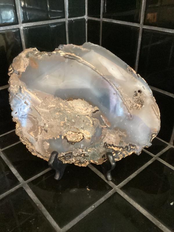 Sale Photo Thumbnail #235