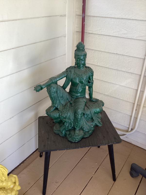 Sale Photo Thumbnail #241