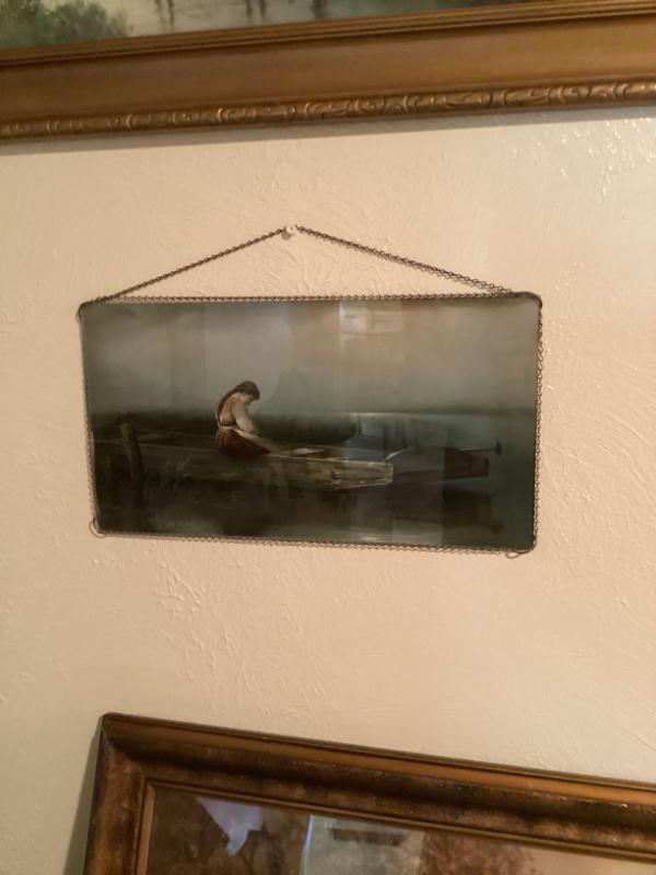 Sale Photo Thumbnail #197