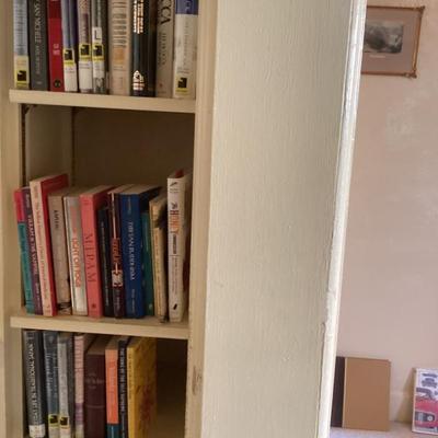 Sale Photo Thumbnail #185