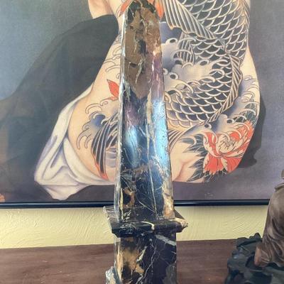 Sale Photo Thumbnail #12