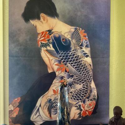 Sale Photo Thumbnail #14