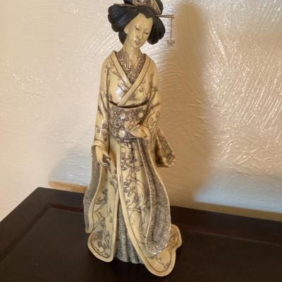 Sale Photo Thumbnail #169