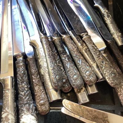 Sale Photo Thumbnail #145