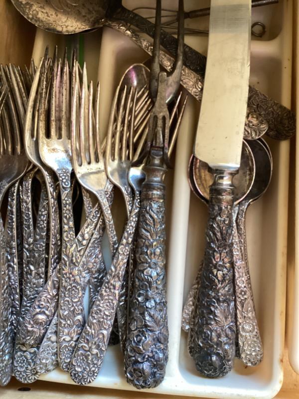 Sale Photo Thumbnail #232