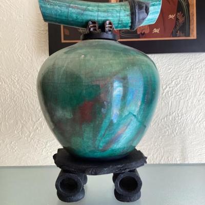 Sale Photo Thumbnail #58