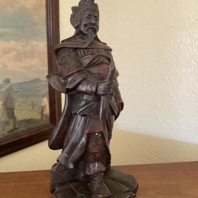 Sale Photo Thumbnail #105