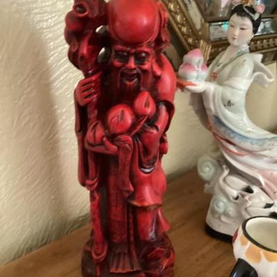 Sale Photo Thumbnail #33