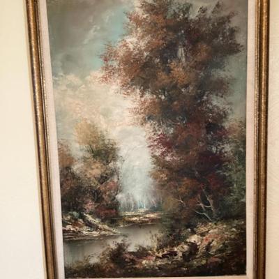 Sale Photo Thumbnail #154