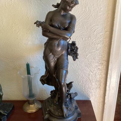 Sale Photo Thumbnail #149