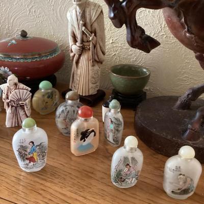 Sale Photo Thumbnail #53