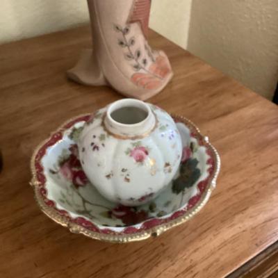 Sale Photo Thumbnail #36