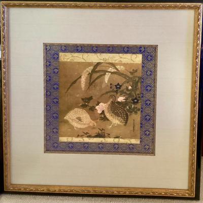 Sale Photo Thumbnail #29