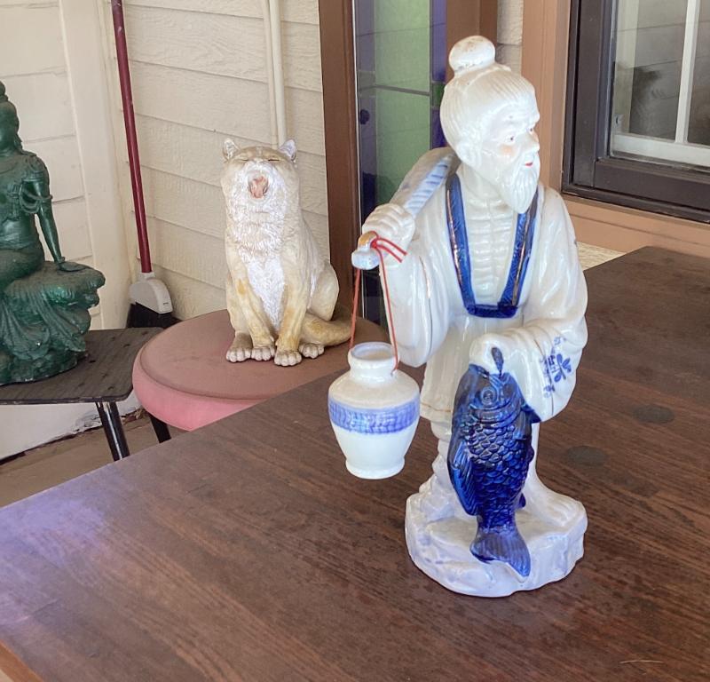 Sale Photo Thumbnail #237