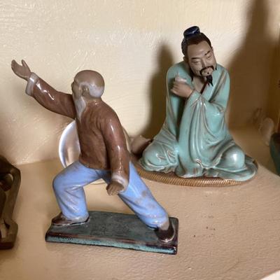 Sale Photo Thumbnail #180