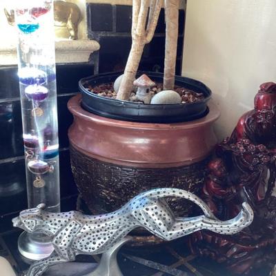 Sale Photo Thumbnail #140