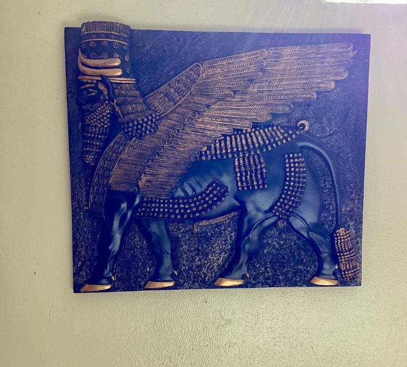 Sale Photo Thumbnail #228