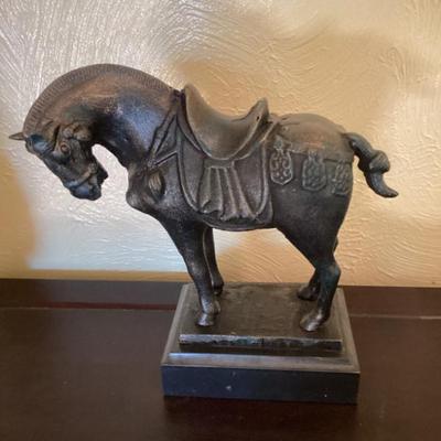 Sale Photo Thumbnail #167