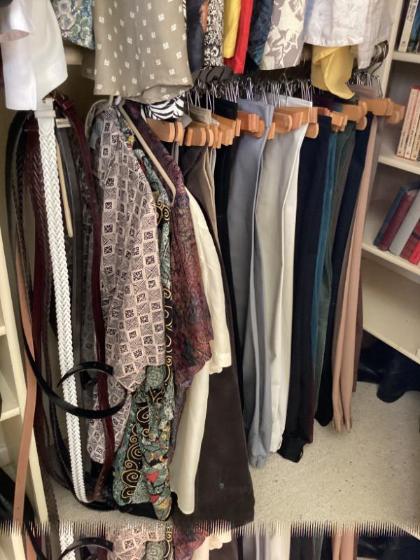 Sale Photo Thumbnail #221