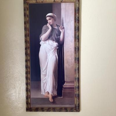 Sale Photo Thumbnail #19