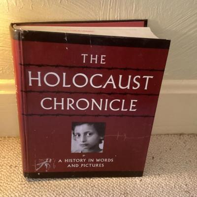 Sale Photo Thumbnail #157