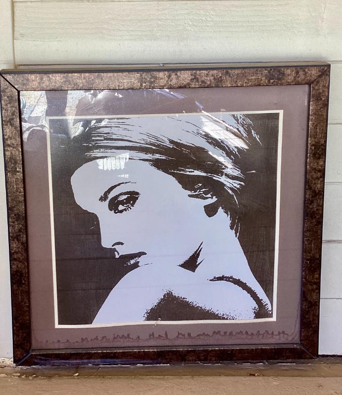 Sale Photo Thumbnail #240