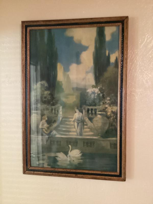 Sale Photo Thumbnail #196