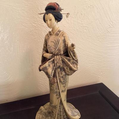 Sale Photo Thumbnail #168