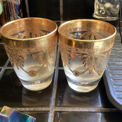 Sale Photo Thumbnail #135