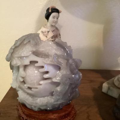 Sale Photo Thumbnail #192