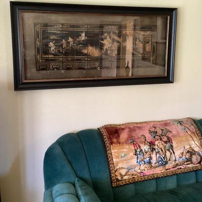 Sale Photo Thumbnail #106