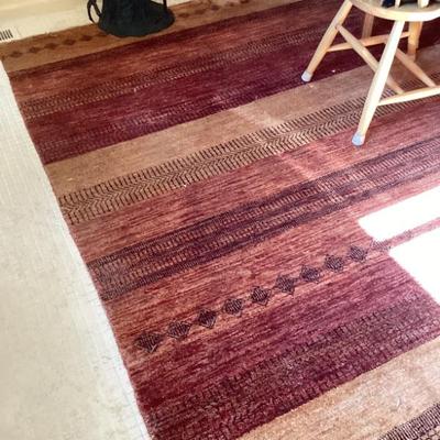 Sale Photo Thumbnail #123