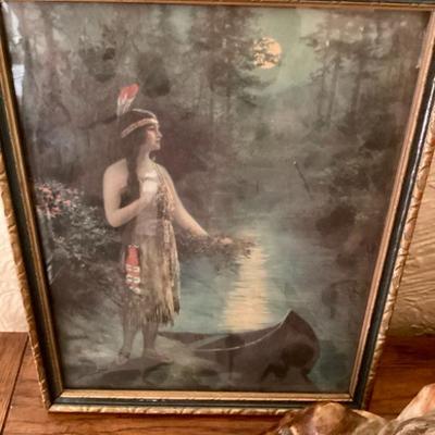 Sale Photo Thumbnail #45