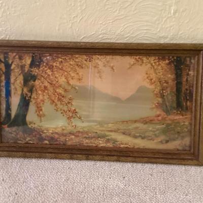 Sale Photo Thumbnail #32