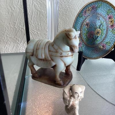 Sale Photo Thumbnail #67