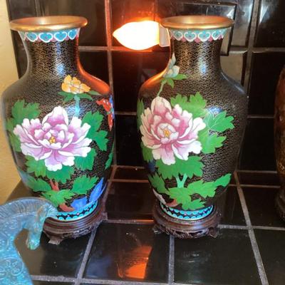 Sale Photo Thumbnail #128