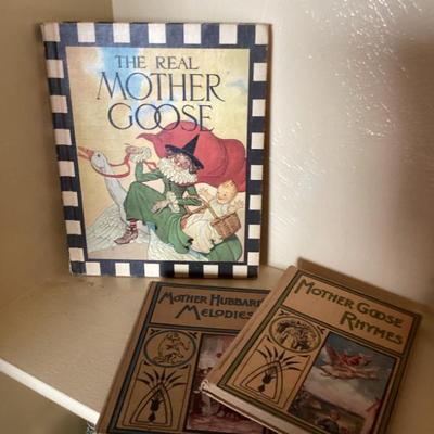 Sale Photo Thumbnail #174